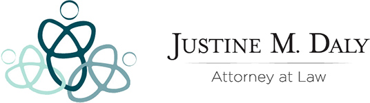 Law Offices of Justine M. Daly